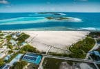 Reclaimed-area-in-GDh-Thinadhoo