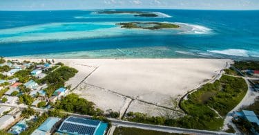Reclaimed-area-in-GDh-Thinadhoo
