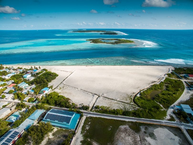 Reclaimed-area-in-GDh-Thinadhoo
