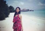 Yami Gautam