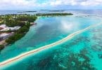 himmafushi