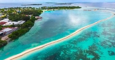 himmafushi