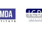 icds cmda
