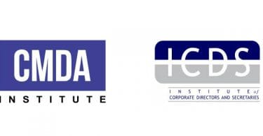icds cmda