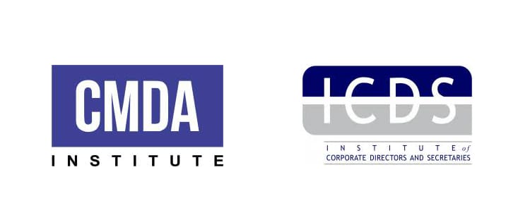 icds cmda