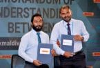 pick maldives