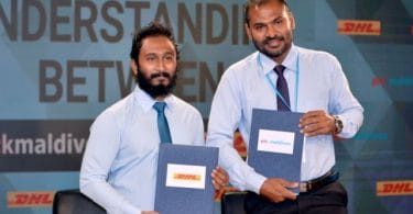 pick maldives