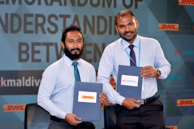 pick maldives