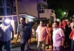 ppm colombo