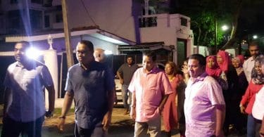 ppm colombo