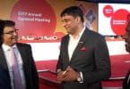 Sinha ooredoo
