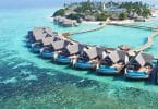 Milaidhoo
