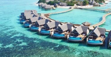 Milaidhoo