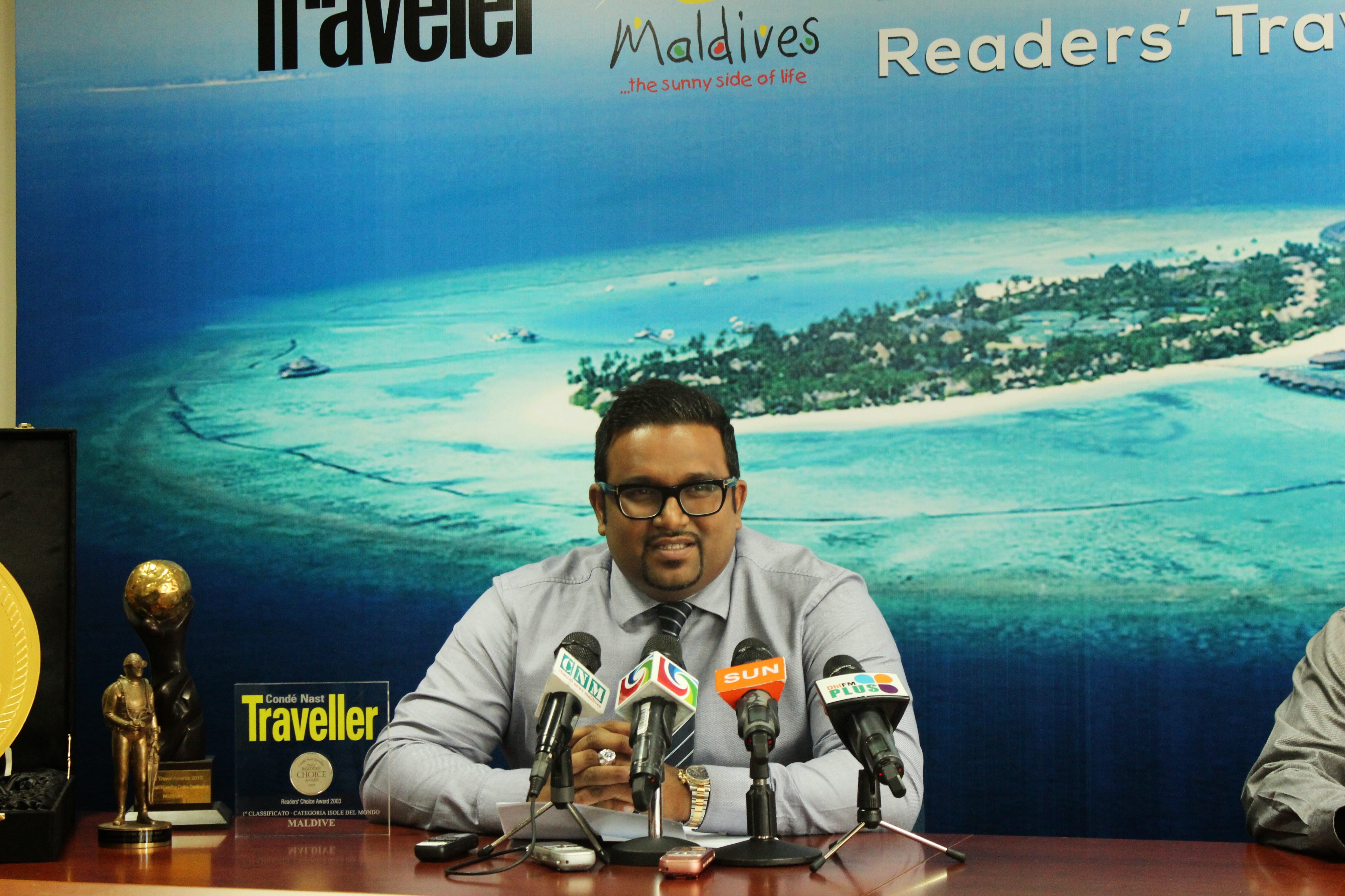Ahmed Adeeb