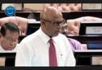 ADK Nashid