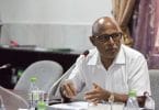Ahmed Nashid ADK