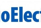 BioElectronics