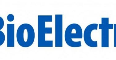 BioElectronics