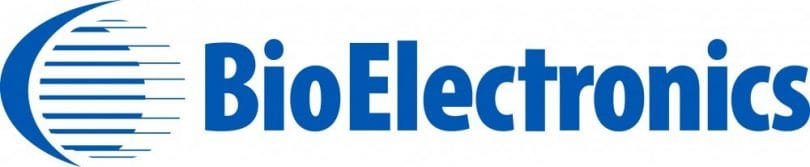 BioElectronics
