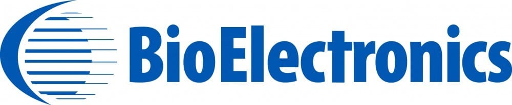 BioElectronics