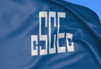 CSCEC