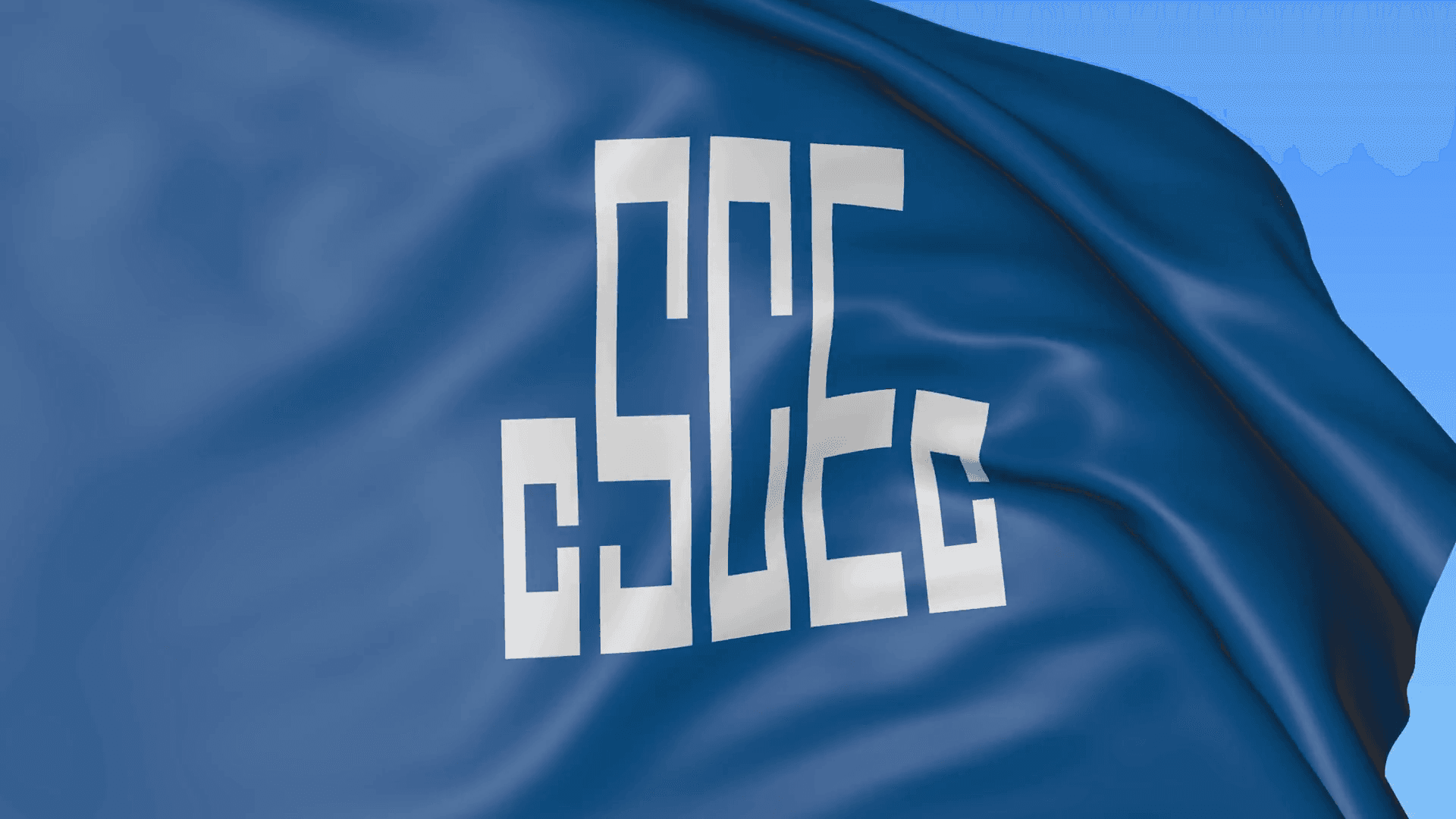 CSCEC