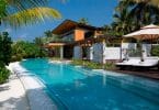 Coco Privé