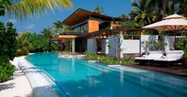 Coco Privé