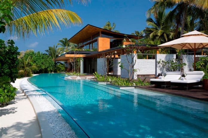 Coco Privé