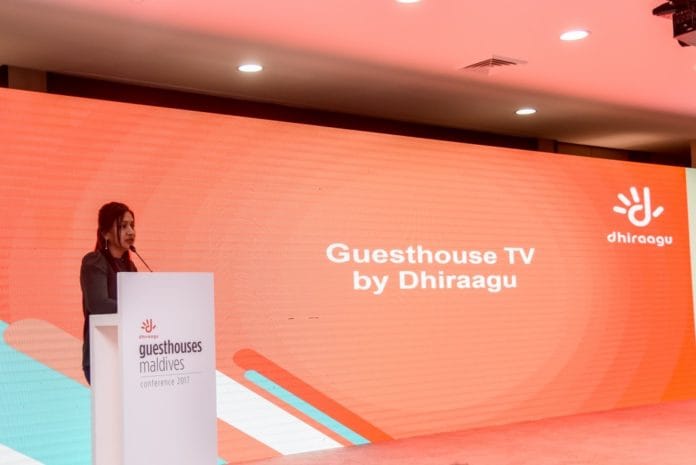 Dhiraagu-Guesthouse-TV-presentation.-Credits-to-Avas-696x465