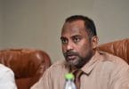 Dr. Ahmed Ziyad