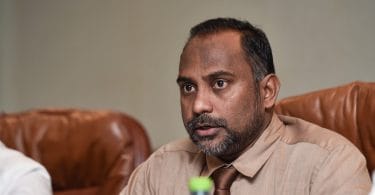 Dr. Ahmed Ziyad