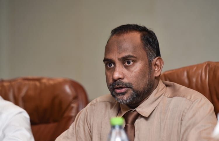Dr. Ahmed Ziyad
