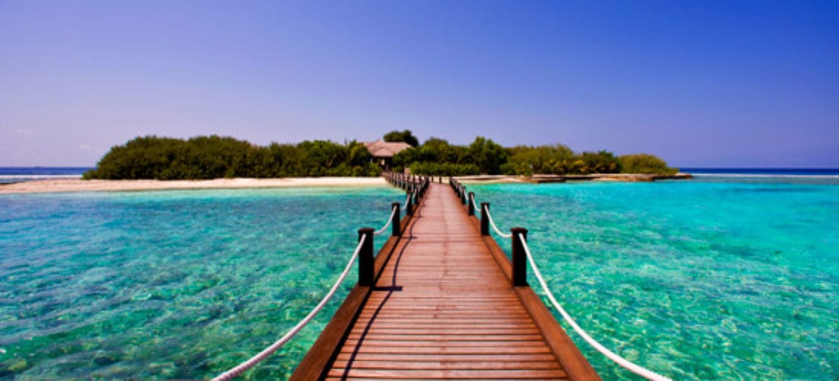 High Court overturns unfair dismissal ruling on protesting resort workers