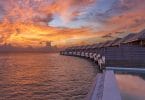 Hurawalhi Island Resort, Maldives