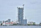 IGMH 25 storey