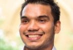 Namal Rajapaksa