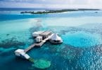 Niyama Private Islands Maldives, Play, Chill
