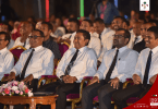 PPM victory day rally