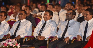 PPM victory day rally