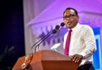 PPM's Abdul Raheem
