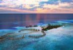 Carlson Rezidor Hotel Group