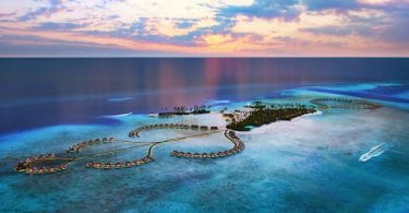 Carlson Rezidor Hotel Group