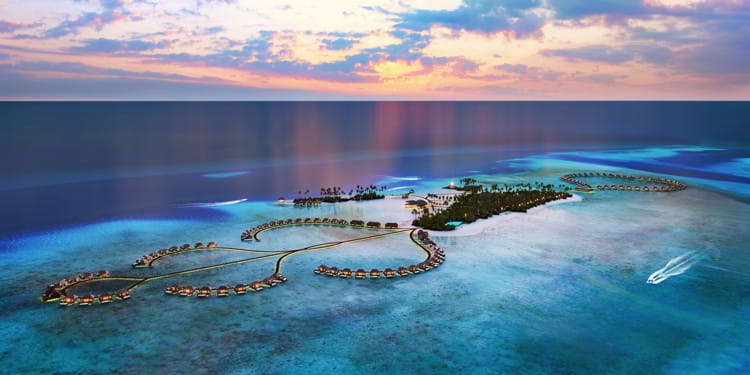 Carlson Rezidor Hotel Group