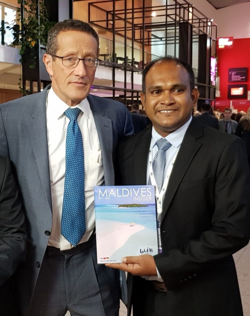 Richard_Quest