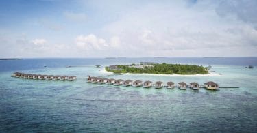 Robinson Club Noonu