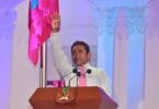 Yameen-Nov-17-rally-1200x545_c-2.jpg