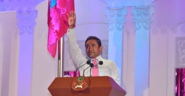 Yameen-Nov-17-rally-1200x545_c-2.jpg