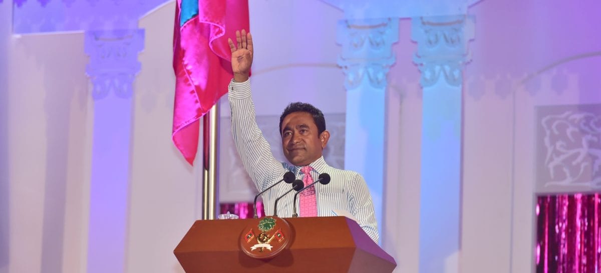 Yameen-Nov-17-rally-1200x545_c-2.jpg