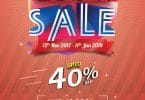 YearEndSale-flyer-v2